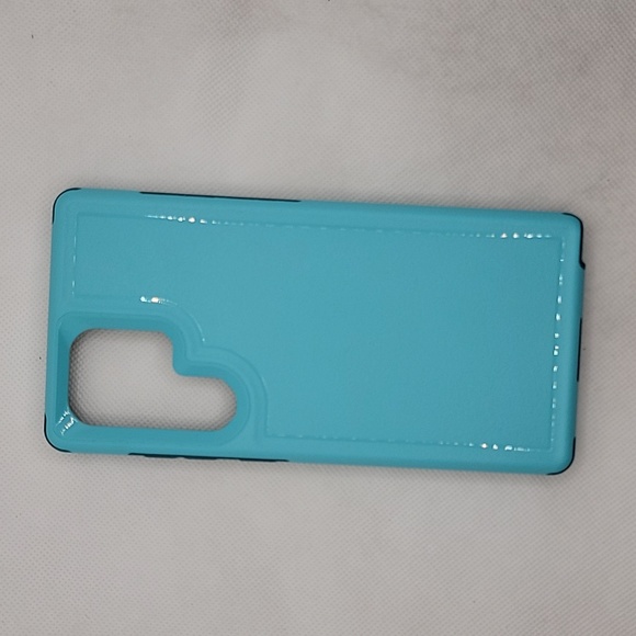 Samsung galaxy 23 ultra case - Picture 1 of 3